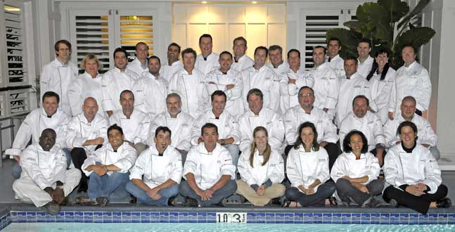 wine_food_festival_chefs_photo