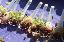 wine_food_festival_food_photo