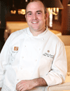 san diego food and wine festival chef Chris Kurth image