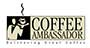 wine_food_festival_coffee_ambassador_logo