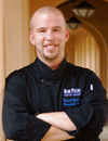 san diego wine and food festival chef Daniel_Barron image