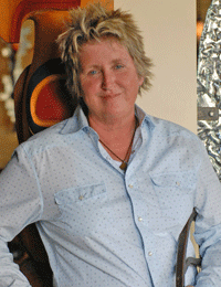 san diego food and wine festival chef deborah scott image