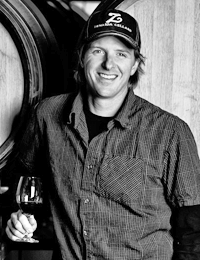 san diego wine and food festival winemaker Eric_Ogorsolka image