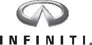 san diego bay wine and food festival official car sponsor Infiniti logo