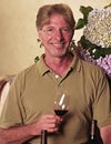 wine_food_festival_winemaker_cole