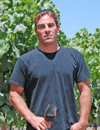 san diego wine and food festival winemaker Justin_Mund image