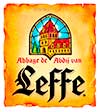 wine food festival loeffe logo