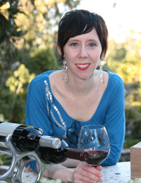 san diego wine and food festival lindsay pomeroy image