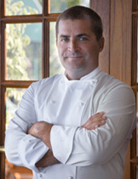 sa diego food and wwine festival chef Michael_McDonald image