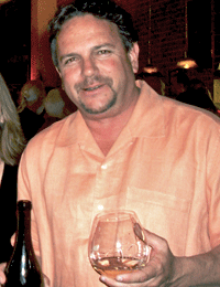 san diego wine and food festival winemaker neil roberts image