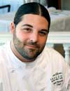 wine and food festival chef nick shinton image