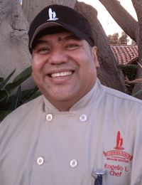 san diego food and wine festival chef Rogelio_Lazaro image