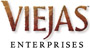 wine and food festival viejas logo