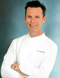 san diego food and wine festival chef william bradley image