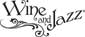 wine_food_festival_wine_jazz_logo