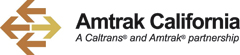 wine food festival amtrak logo