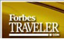 wine_food_festival_Forbes_logo