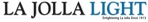 wine_food_festival_La_Jolla_Light_logo