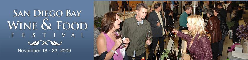 wine-food_festival_reservew_wine_banner