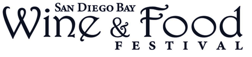 wine_food_festival_san_diego_bay_wine_food_festival_logo