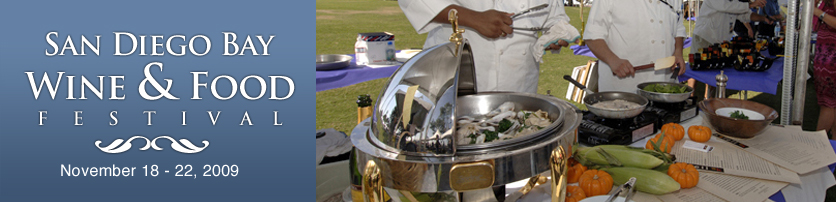 wine_food_festival_chef_banner