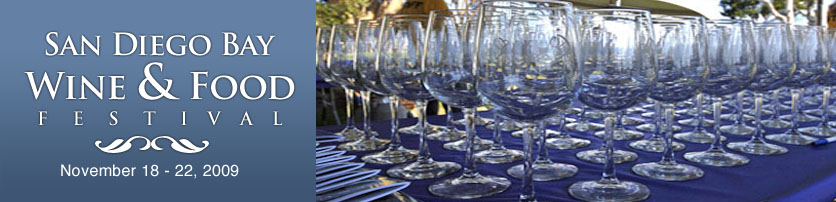 wine_food_festival_pouring_banner