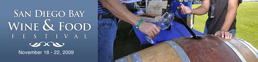 wine_food_festival_winemaker_banner