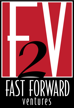 food_wine_festival_fast_forward_ventures_logo