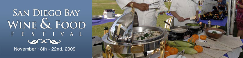 wine_food_festival_class_banner