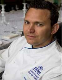 wine_food_festival_chef_bussell_photo