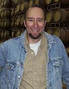 wine_food_festival_winemaker_Perry