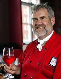 wine_food_festival_brian_rutherford_photo