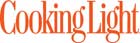 wine_food_cookinglight_logo