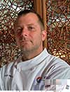 wine_food_festival_chef_meade