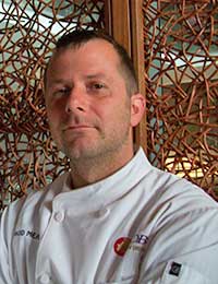 wine_food_festival_chef_meade