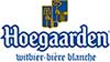 fine food festival Hoegaarten logo