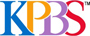 wine food festival KPBS logo