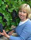 wine_food_festival_winemaker_Innman