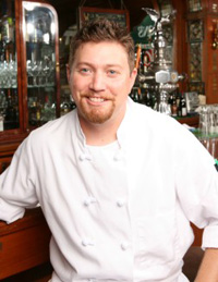 wine_food_festival_chef_davis_photo