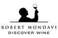 wine_food_festival_Mondavi_logo