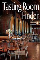 tasting room finder image