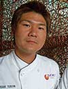 wine_food_festival_chef_teruya