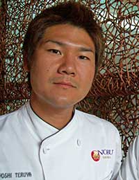 wine_food_festival_chef_noriyoshi