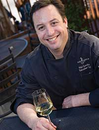 wine_food_festival_Matt_Gordon_photo