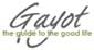 wine_food_festival_gayot_logo