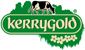 wine food festival kerry gold logo