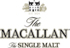 wine food festival macallan logo